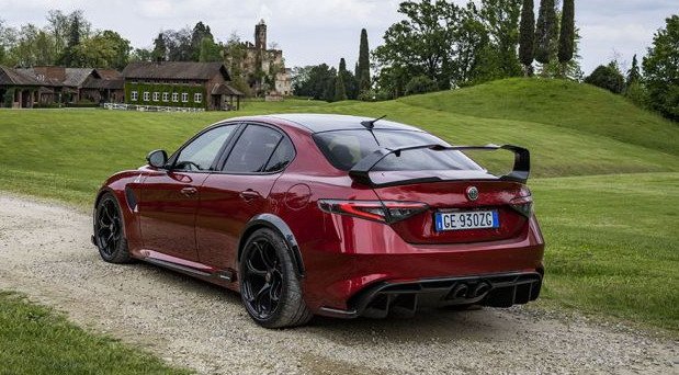 214178-alfa gta 11.jpg, 87 KB
