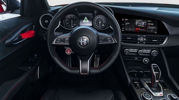 214180-alfa gta 1111.jpg, 56 KB