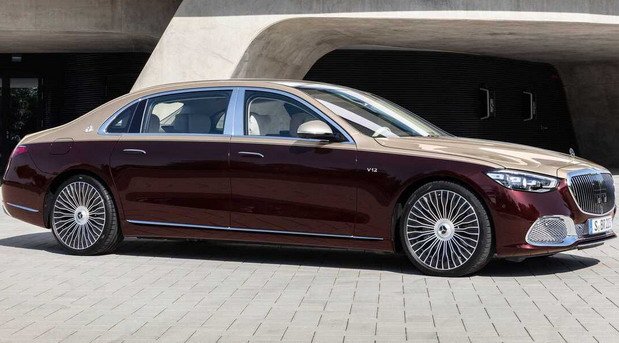 214184-maybach 21.jpg, 65 KB
