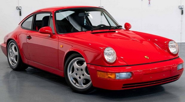 214188-porsche 964 11.jpg, 57 KB