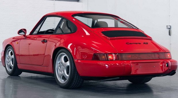 214189-porsche 964 111.jpg, 57 KB
