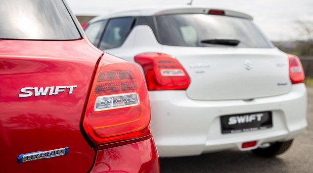 214203-suzuki swift hybrid.jpg, 48 KB