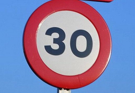 214204-30 kmh.jpg, 34 KB