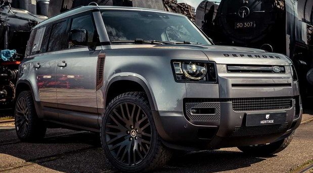 214206-heritage 1.jpg, 82 KB