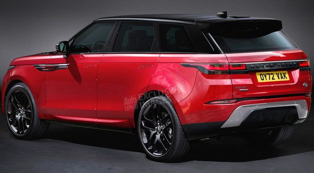 214211-rr sport 111.jpg, 52 KB