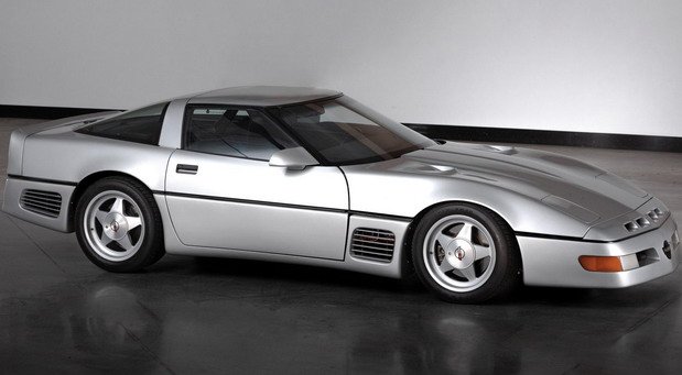 214212-callaway 1.jpg, 40 KB