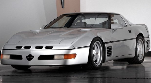 214213-callaway 11.jpg, 44 KB