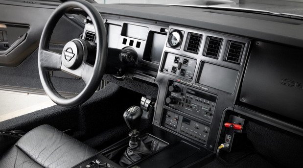 214214-callaway 111.jpg, 61 KB