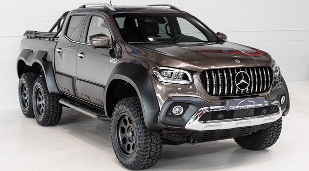 214219-mercedes x 1.jpg, 75 KB