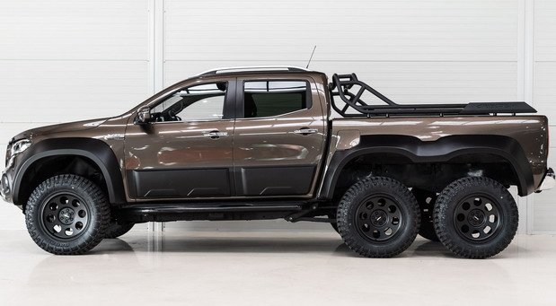 214220-mercedes x 11.jpg, 61 KB