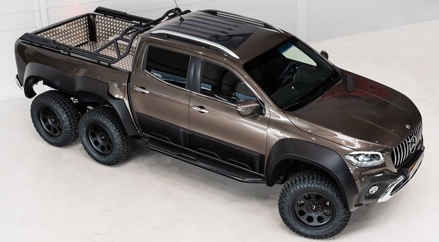 214221-mercedes x 1111.jpg, 69 KB