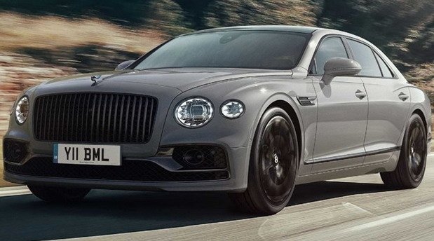 214231-bentley fs 1.jpg, 63 KB