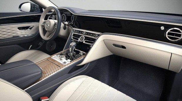 214232-bentley fs 11.jpg, 64 KB