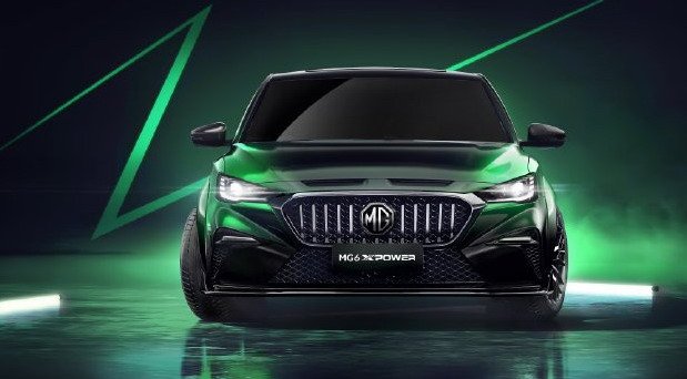 214237-mg6.jpg, 47 KB