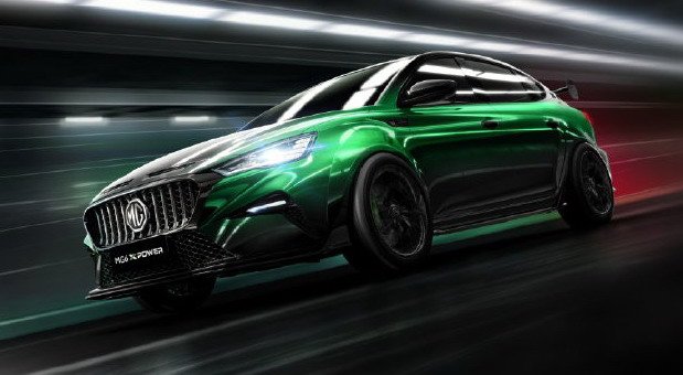 214238-mg6 1.jpg, 50 KB