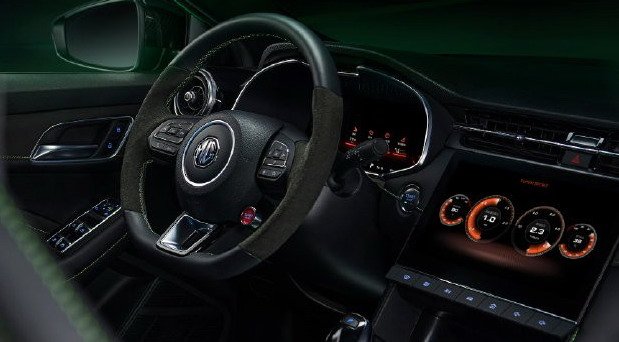 214240-mg6 1111.jpg, 50 KB