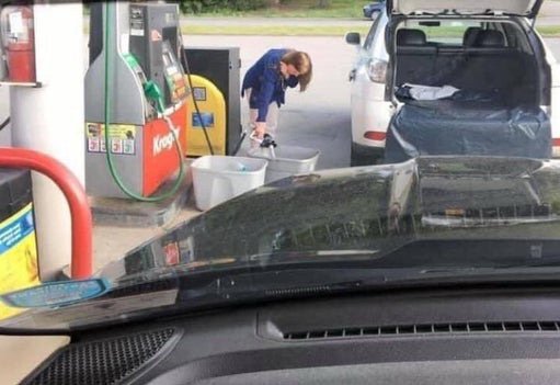 214249-benzin 11.jpg, 45 KB