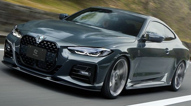 214252-3d 11.jpg, 60 KB