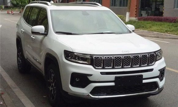 214257-jeep gc 1.jpg, 54 KB