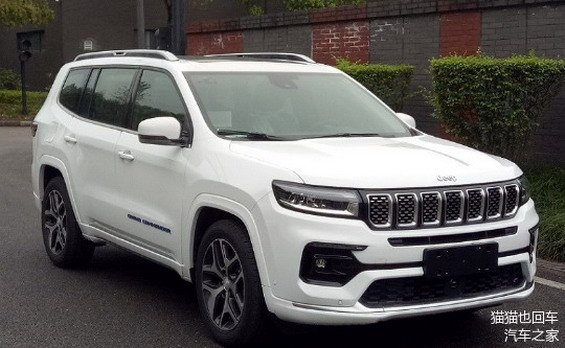 214258-jeep gc 11.jpg, 63 KB