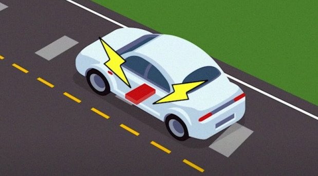 214260-put.jpg, 45 KB