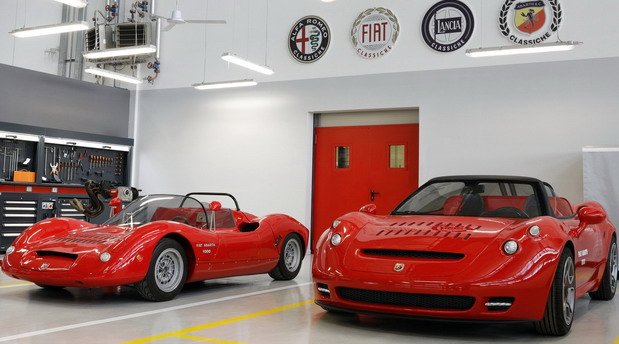 214262-Abarth 11.jpg, 63 KB