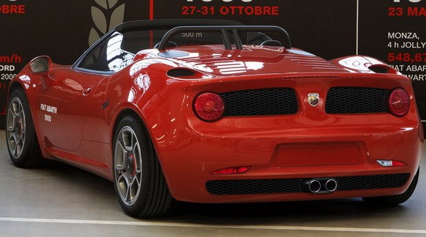 214263-Abarth 111.jpg, 63 KB