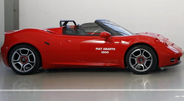 214264-Abarth 11111.jpg, 44 KB