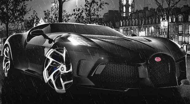 214265-bugatti v 1.jpg, 81 KB