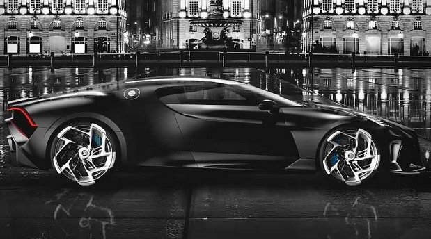 214266-bugatti v 11.jpg, 77 KB