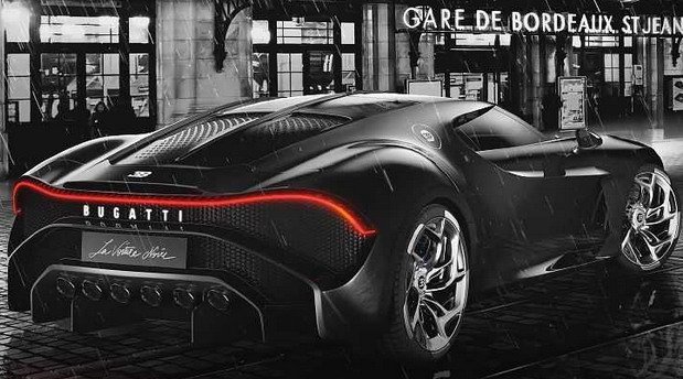 214267-bugatti v 111.jpg, 76 KB