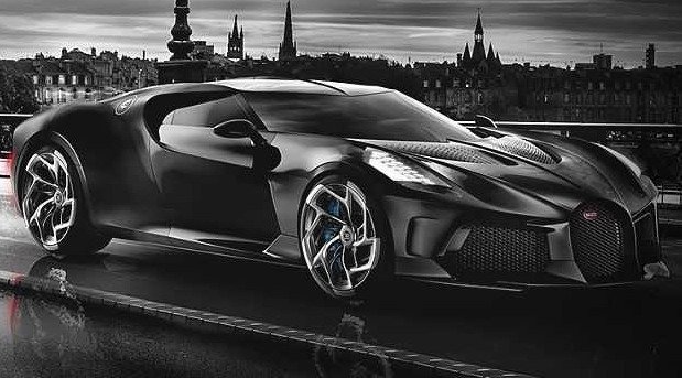 214268-bugatti v 1111.jpg, 66 KB