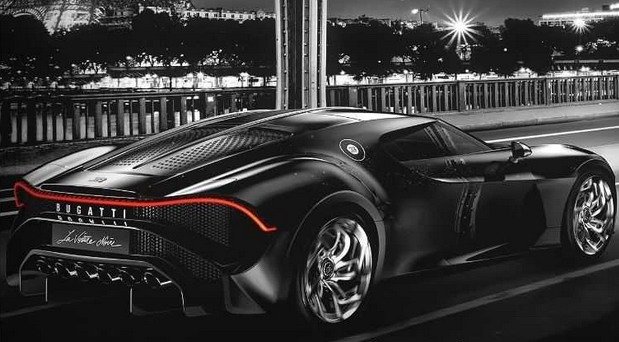 214269-bugatti v 11111.jpg, 70 KB