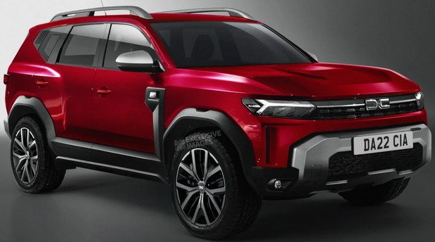 214270-dacia bigster 1.jpg, 49 KB