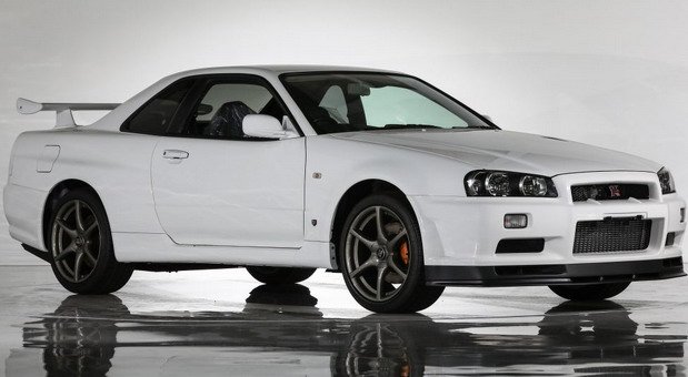 214272-nissan r34 1.jpg, 48 KB