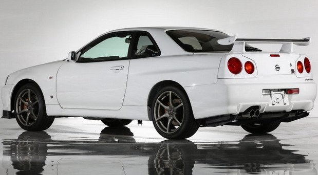 214273-nissan r34 11.jpg, 49 KB