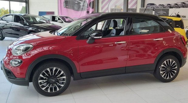 214275-fiat 500x 1.jpg, 69 KB