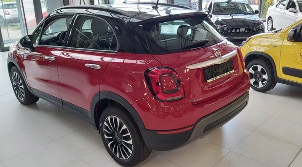 214276-fiat 500x 11.jpg, 71 KB