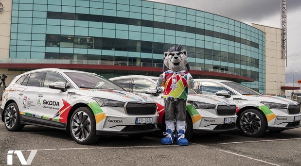 214278-skoda e 8.jpg, 81 KB