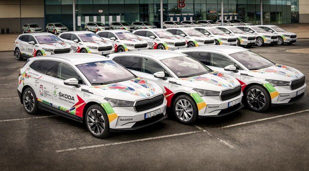 214279-skoda e 88.jpg, 86 KB