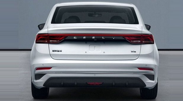 214281-geely e 11.jpg, 37 KB