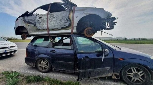 214283-prevoz.jpg, 66 KB