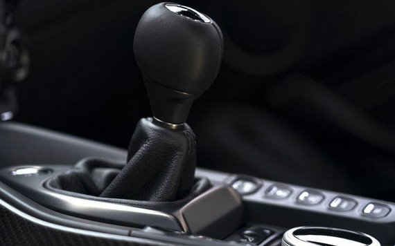 214286-aston martin amr.jpg, 35 KB