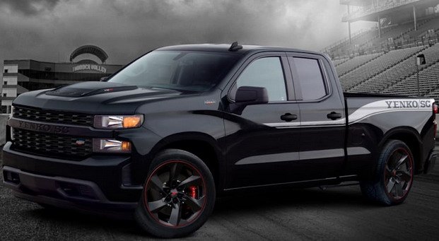 214292-Yenko 1.jpg, 50 KB