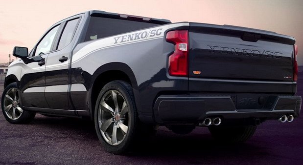 214293-Yenko 11.jpg, 49 KB