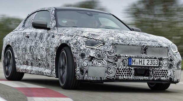 214305-bmw 240 1.jpg, 82 KB