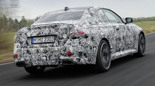 214307-bmw 240 11.jpg, 74 KB