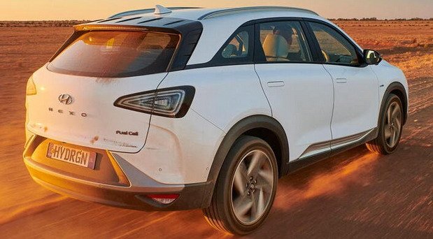 214309-hyundai nexo 11.jpg, 65 KB