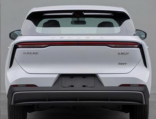 214338-venucia v 11.jpg, 35 KB