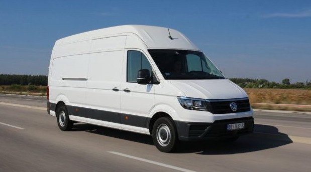 214339-vw crafter.jpg, 40 KB